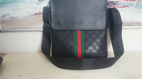 sacoche gucci ioffer|gucci purses for women.